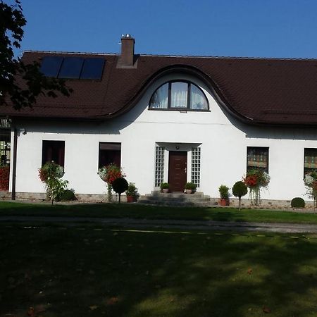Apartament Starodworski Hotel Wrocław Kültér fotó