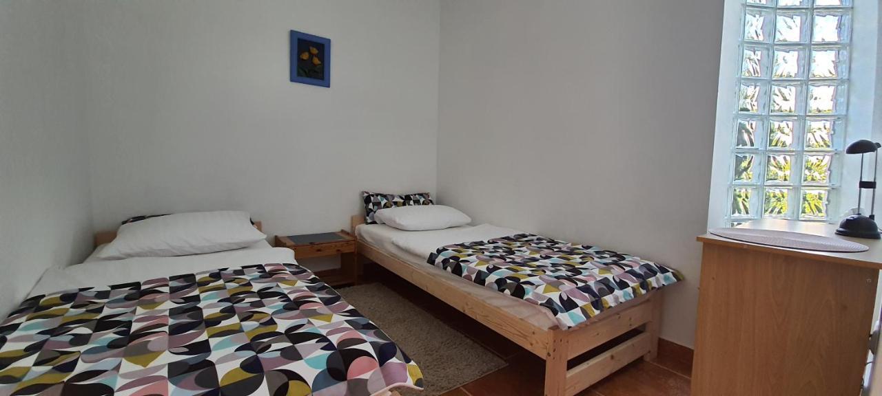 Apartament Starodworski Hotel Wrocław Kültér fotó