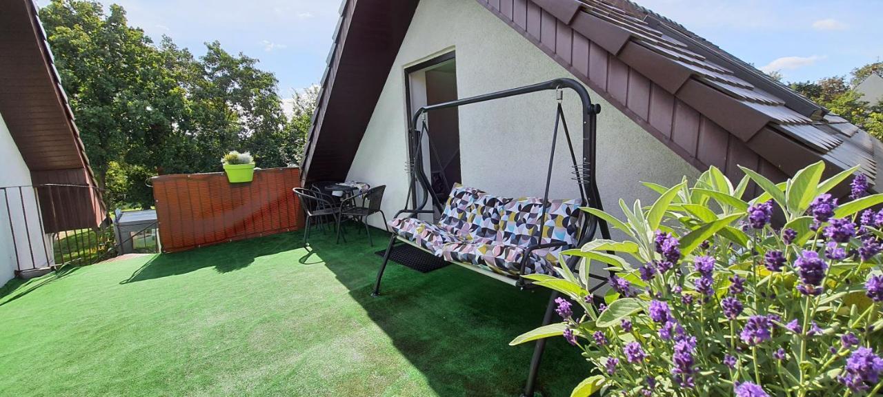 Apartament Starodworski Hotel Wrocław Kültér fotó