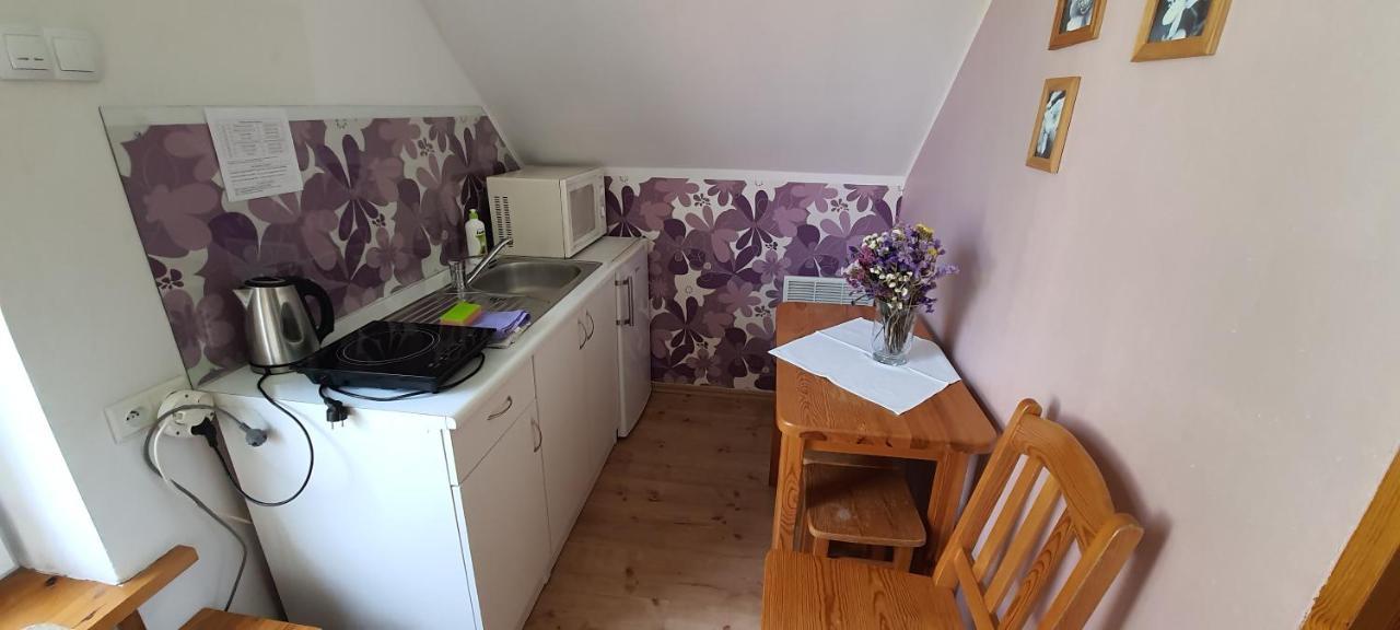 Apartament Starodworski Hotel Wrocław Kültér fotó
