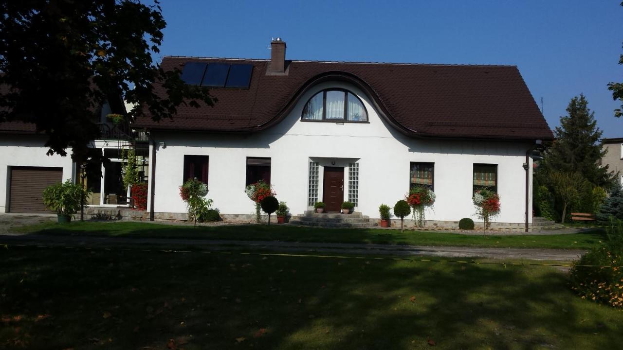 Apartament Starodworski Hotel Wrocław Kültér fotó