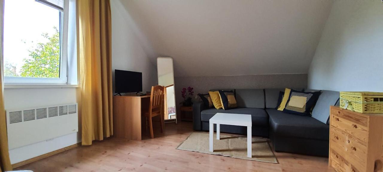 Apartament Starodworski Hotel Wrocław Kültér fotó