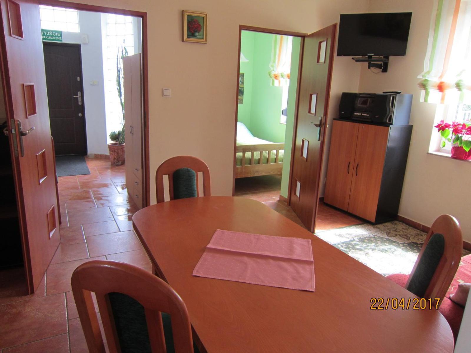 Apartament Starodworski Hotel Wrocław Kültér fotó