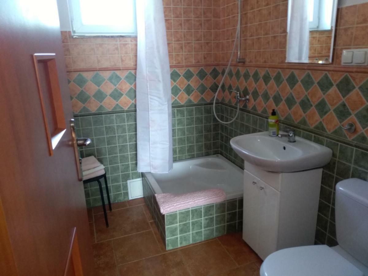 Apartament Starodworski Hotel Wrocław Kültér fotó