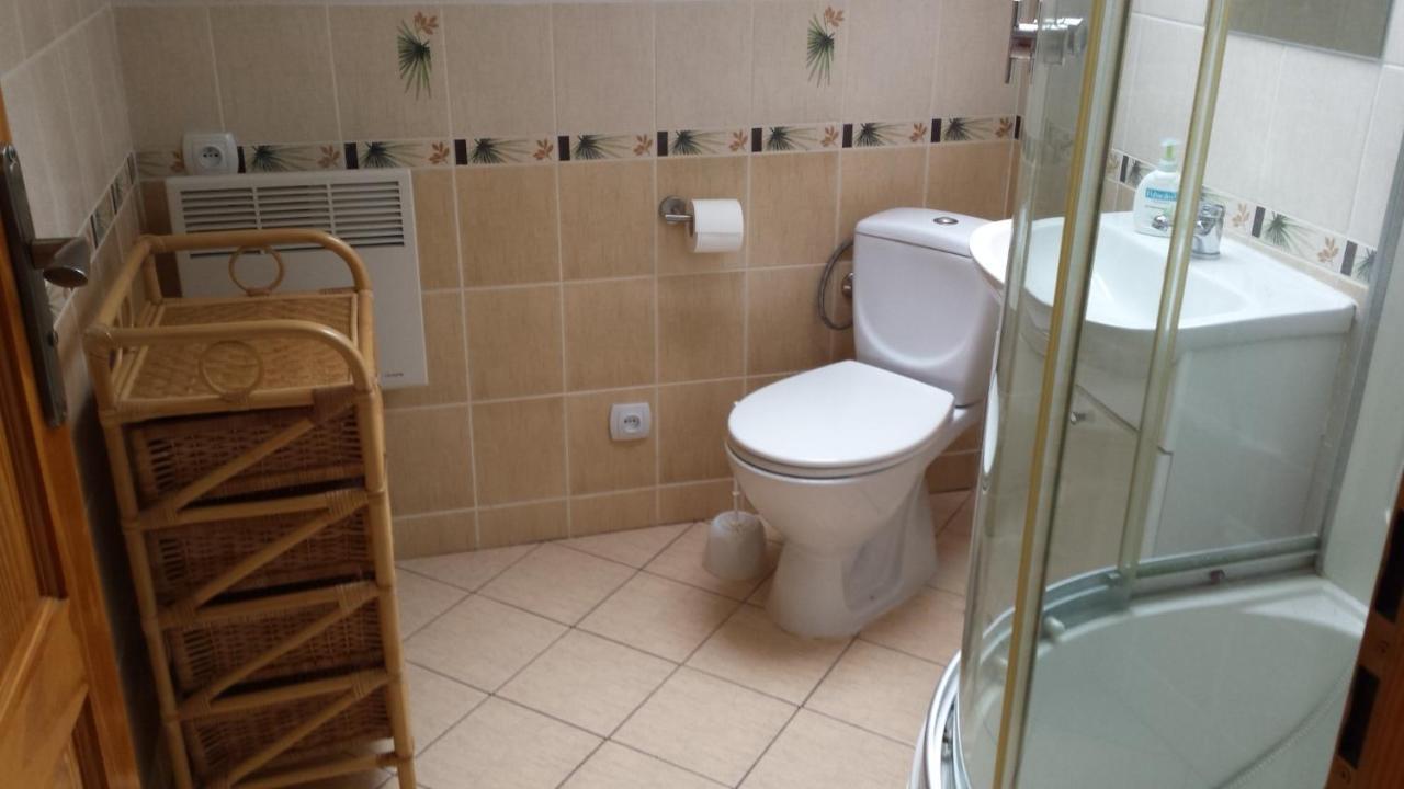 Apartament Starodworski Hotel Wrocław Kültér fotó