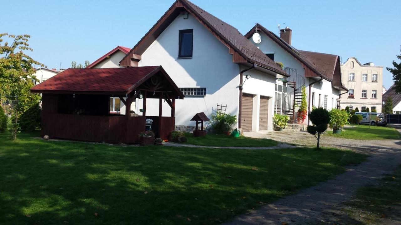 Apartament Starodworski Hotel Wrocław Kültér fotó